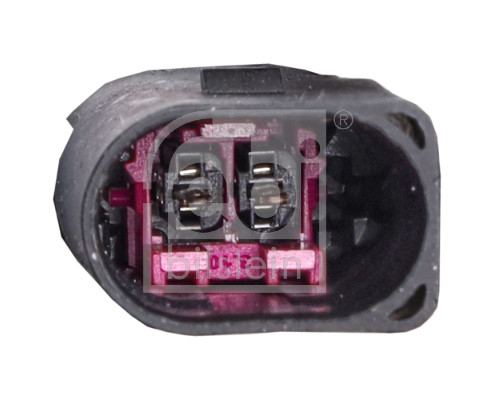 Febi Bilstein Airco compressor 45163