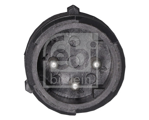 Febi Bilstein Luchtveerklep 45185
