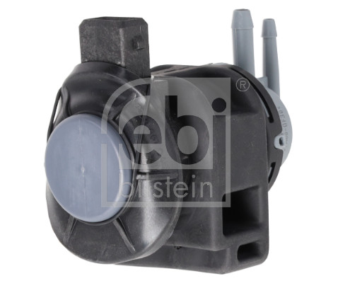 Febi Bilstein Drukomvormer 45204