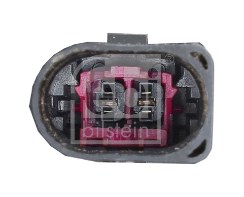 Febi Bilstein Airco compressor 45217