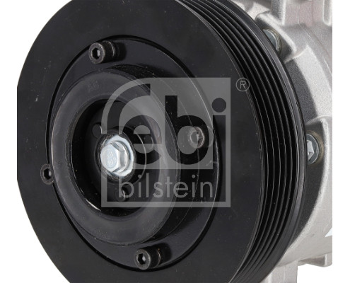 Febi Bilstein Airco compressor 45217