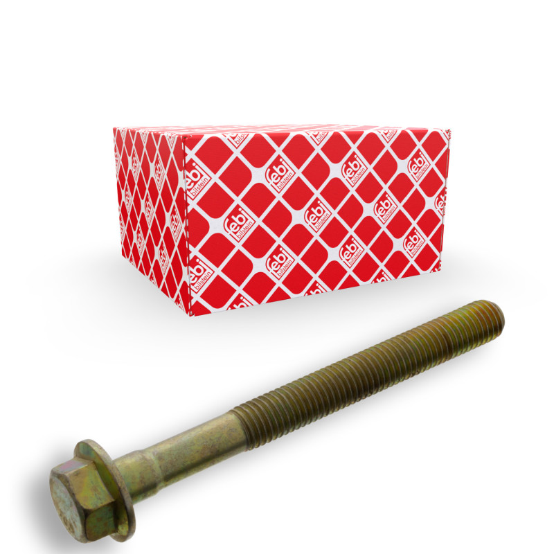 Schroef Febi Bilstein 45223