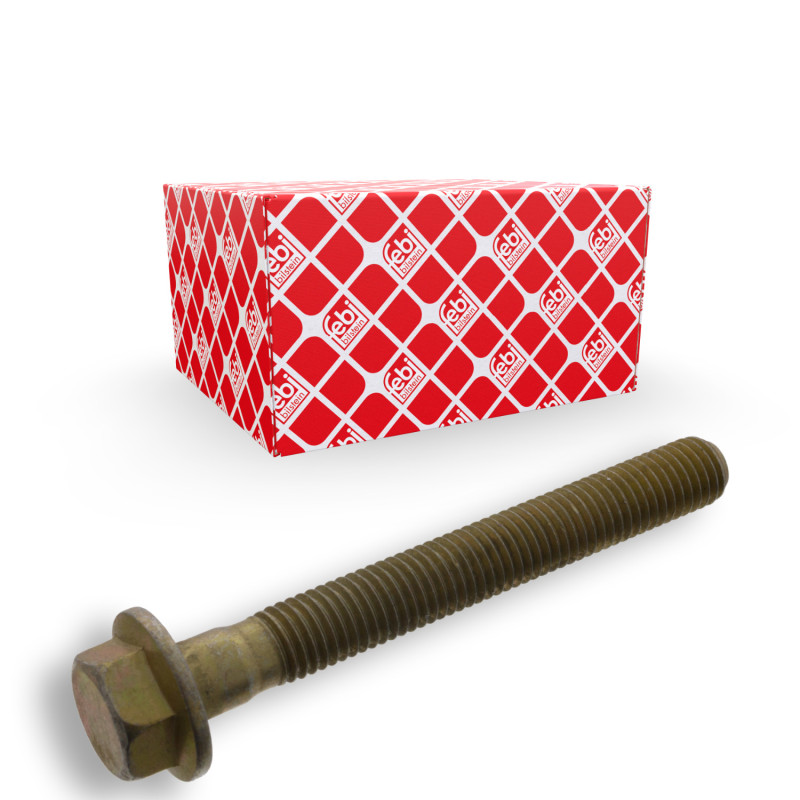 Schroef Febi Bilstein 45224