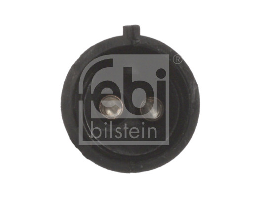 Febi Bilstein ABS sensor 45241