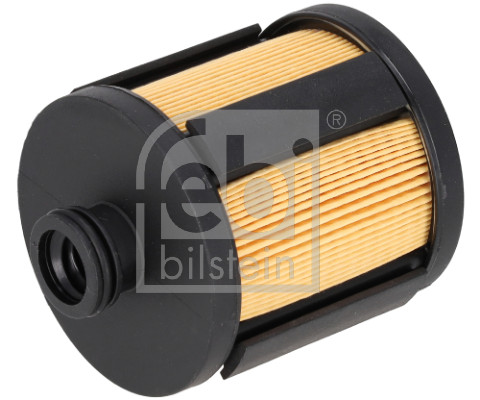 Febi Bilstein Ureumfilter 45259
