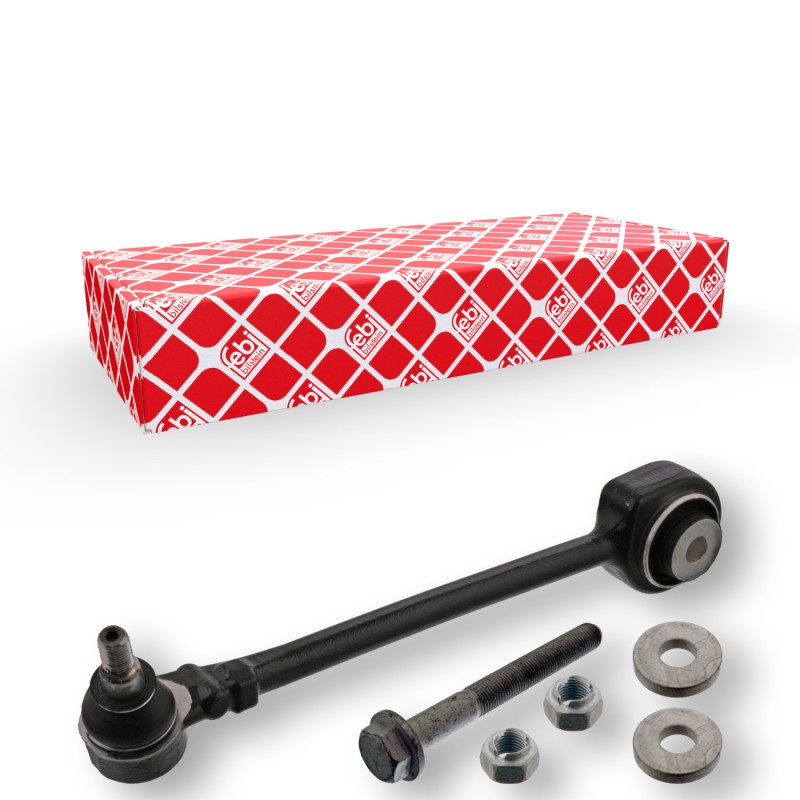 Draagarm Febi Bilstein 45292