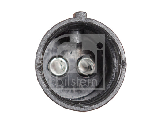 Febi Bilstein ABS sensor 45322