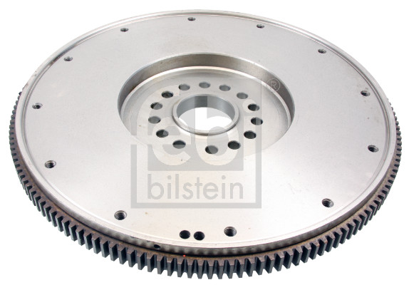 Febi Bilstein Vliegwiel 45345