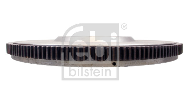Febi Bilstein Vliegwiel 45345