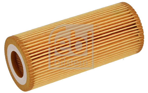Febi Bilstein Filter/oliezeef automaatbak 45346