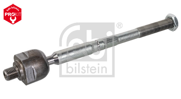 Febi Bilstein Axiaal gewricht / spoorstang 45352