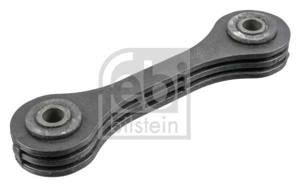 Febi Bilstein Stabilisatorstang 45353