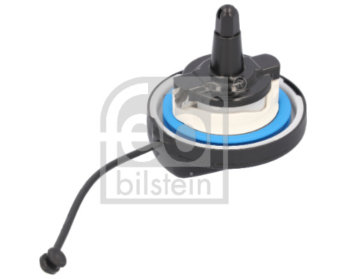 Febi Bilstein Tankdop 45359