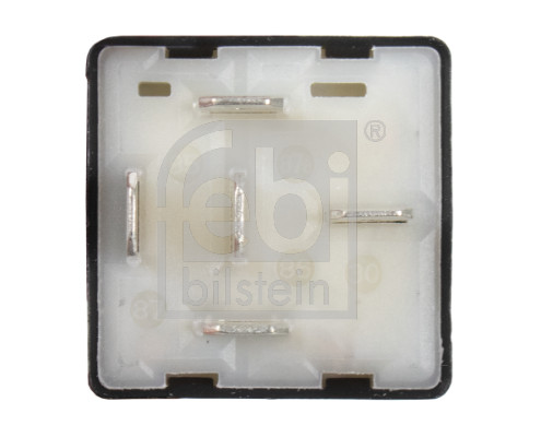 Febi Bilstein Relais 45400
