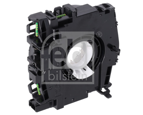 Febi Bilstein Airbag wikkelveer 45433