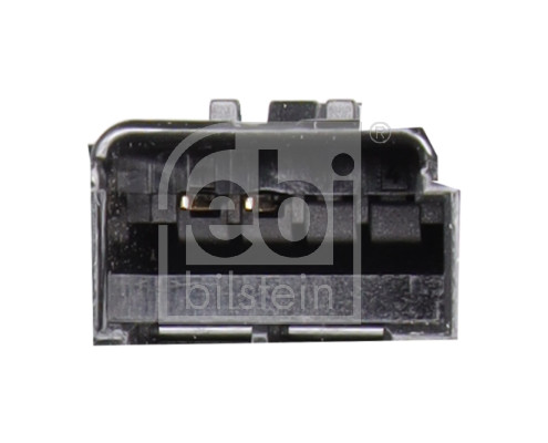 Febi Bilstein Airbag wikkelveer 45433