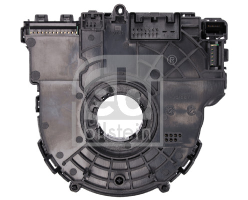 Febi Bilstein Airbag wikkelveer 45436