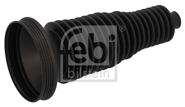 Febi Bilstein Stuurhuishoes 45478