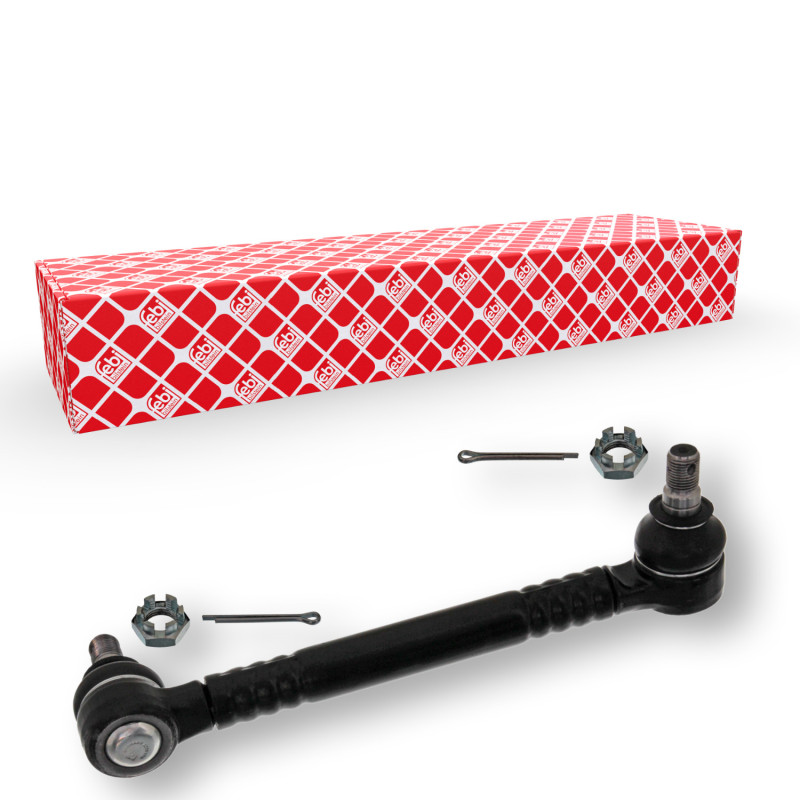 Stabilisatorstang Febi Bilstein 45484