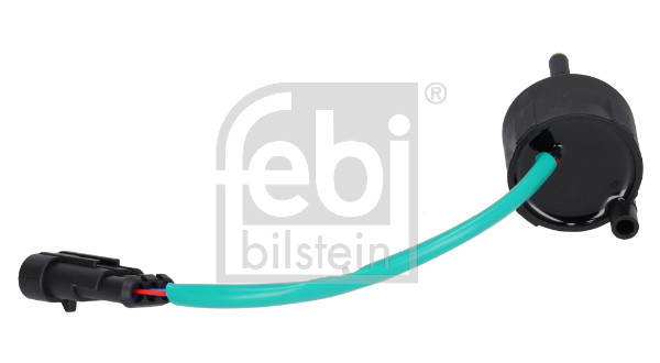 Febi Bilstein Tankvlotter 45494