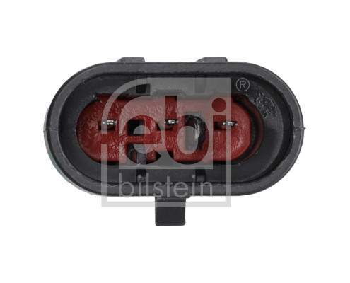 Febi Bilstein Tankvlotter 45494
