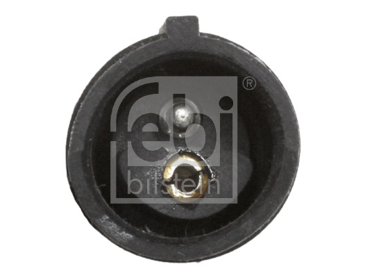 Febi Bilstein ABS sensor 45519