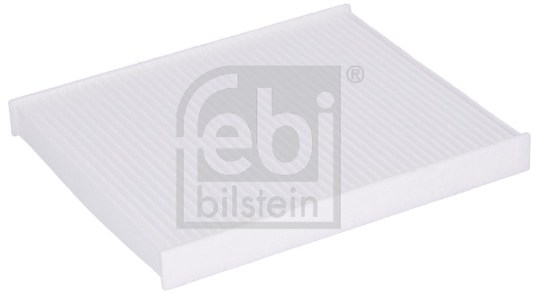 Febi Bilstein Interieurfilter 45535