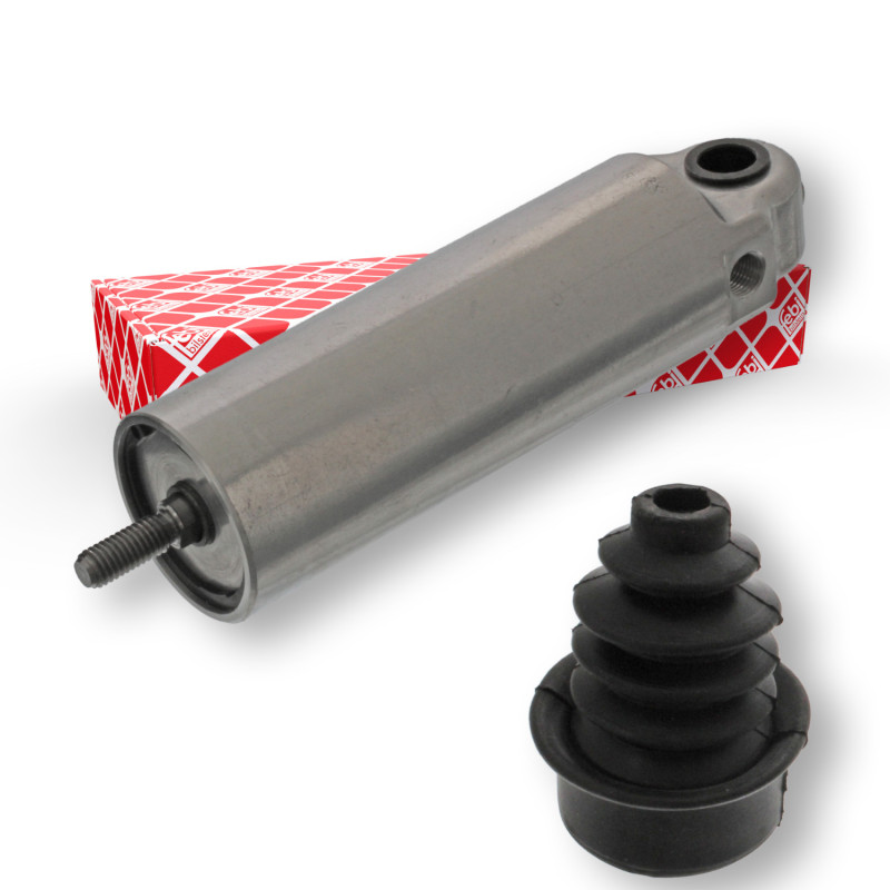 Hulpcilinder, motorrem Febi Bilstein 45565
