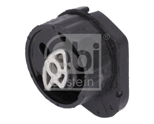 Febi Bilstein Ophangrubber automaatbak 45587