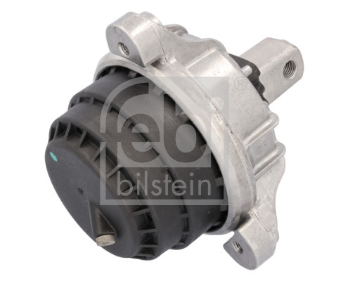 Febi Bilstein Motorsteun 45590