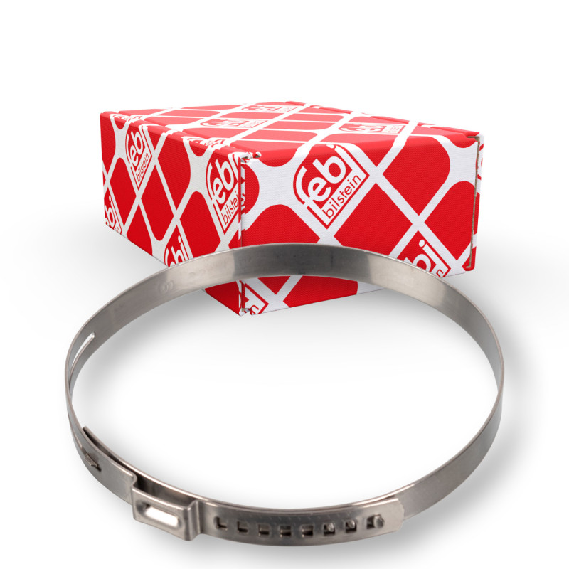 Slangklem Febi Bilstein 45633