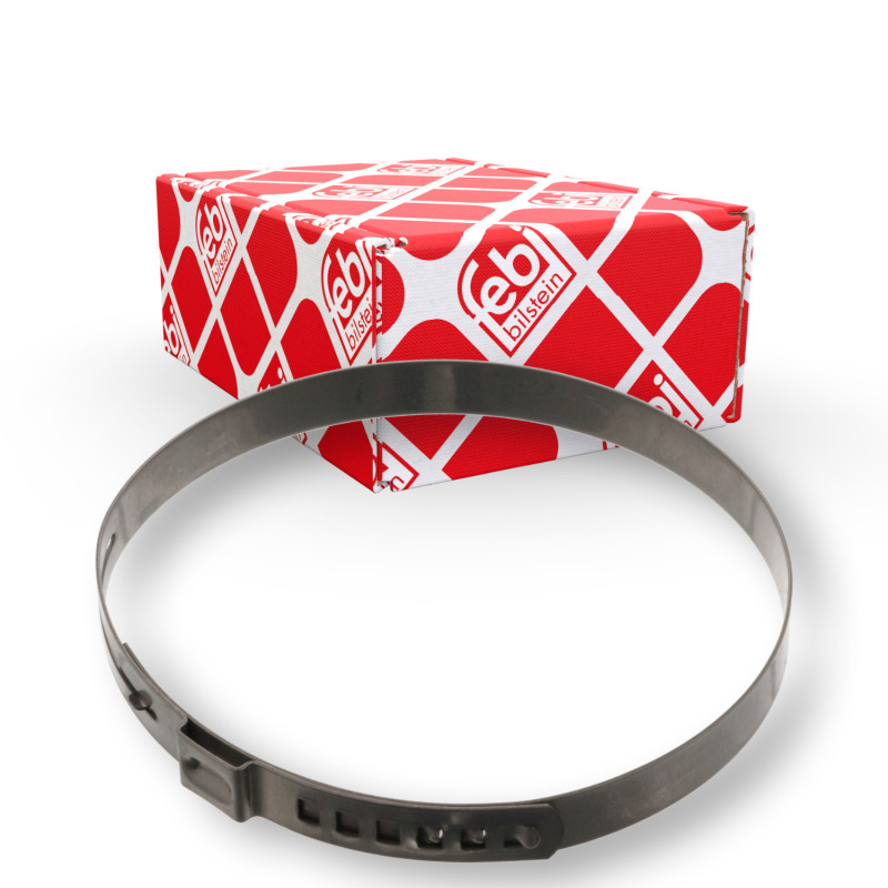 Slangklem Febi Bilstein 45642