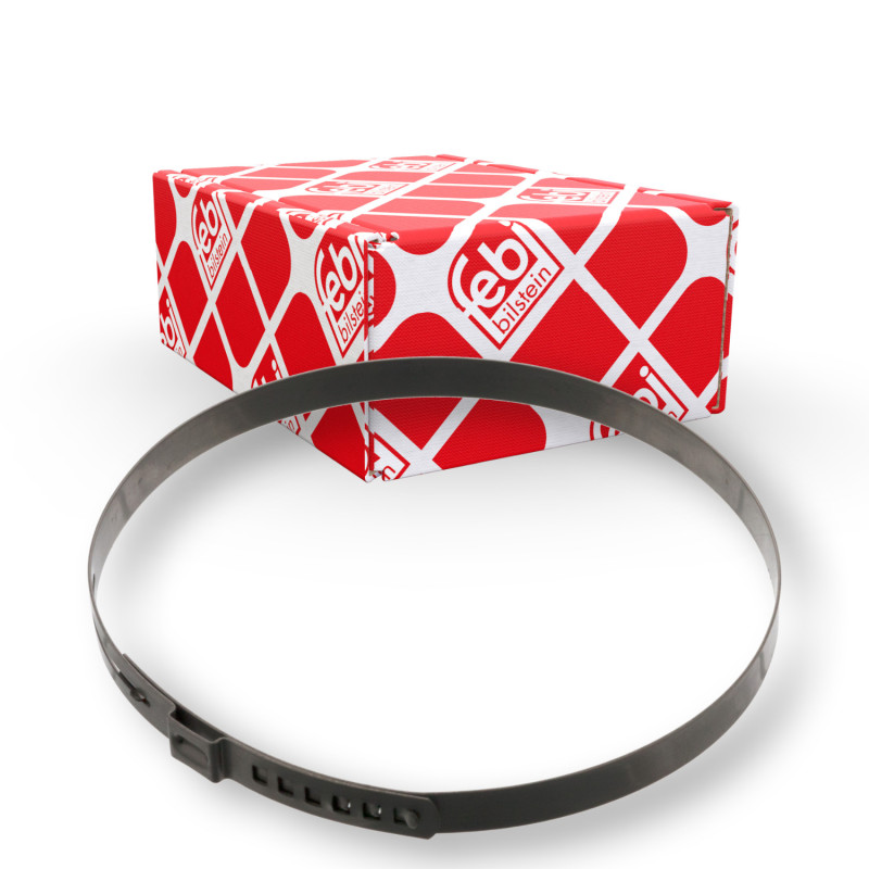 Slangklem Febi Bilstein 45647