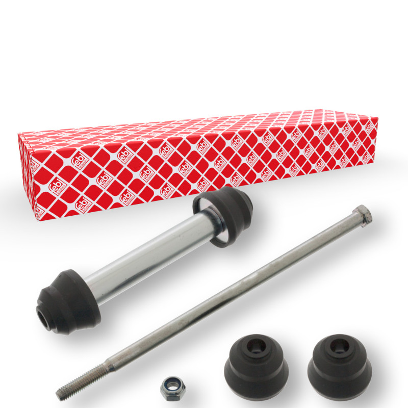 Stabilisatorstang Febi Bilstein 45667