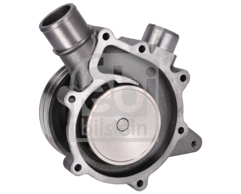 Febi Bilstein Waterpomp 45670
