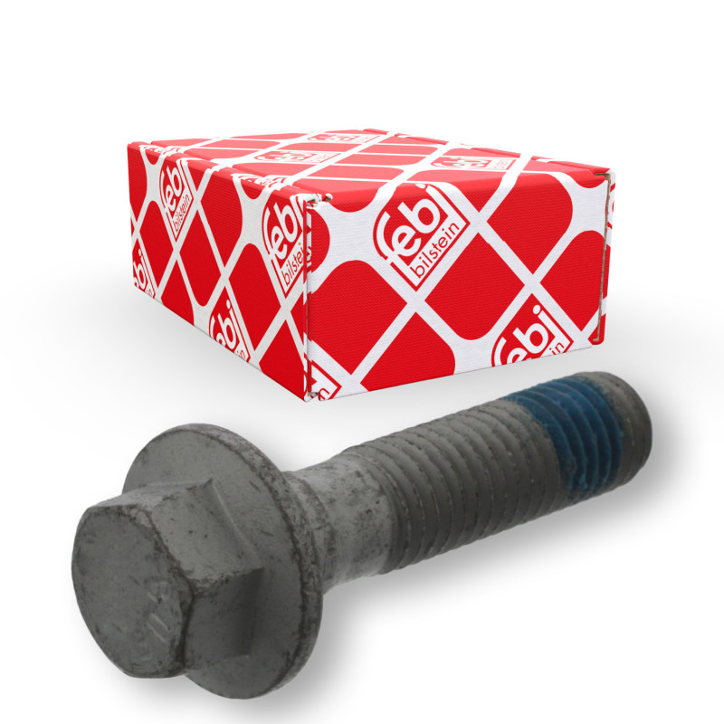 Schroef Febi Bilstein 45673