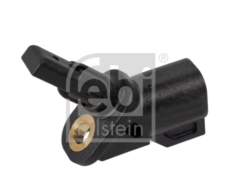 Febi Bilstein ABS sensor 45744