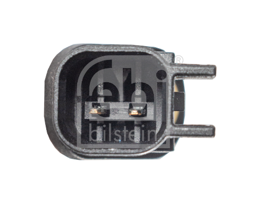 Febi Bilstein ABS sensor 45744