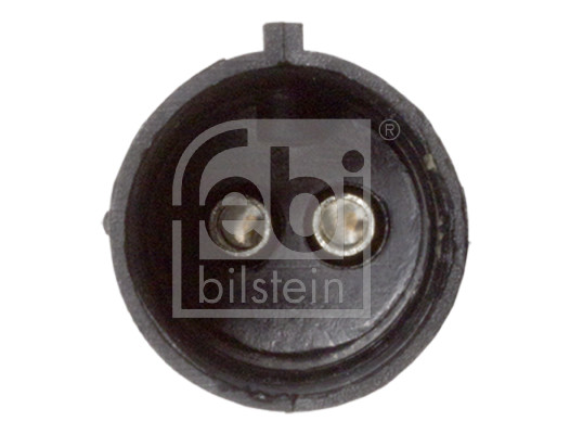 Febi Bilstein ABS sensor 45779