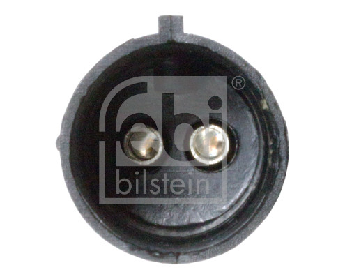 Febi Bilstein ABS sensor 45825