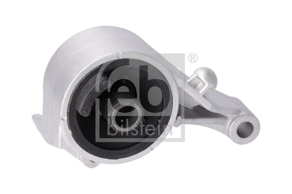 Febi Bilstein Motorsteun 45846