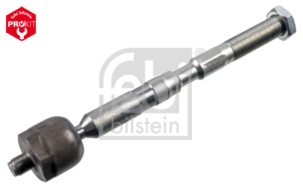 Febi Bilstein Axiaal gewricht / spoorstang 45950