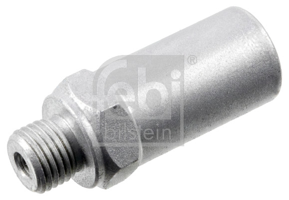 Febi Bilstein Common-rail drukregelklep 45951