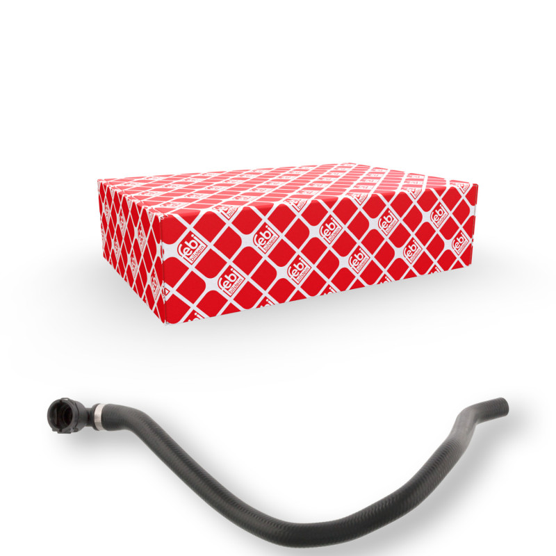 Radiateurslang Febi Bilstein 45988