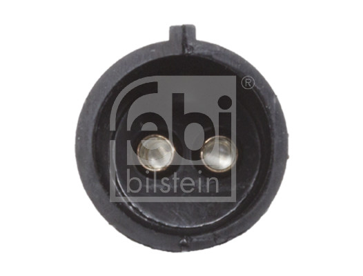 Febi Bilstein ABS sensor 46016