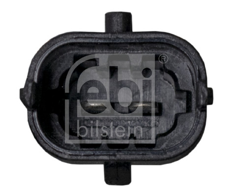 Febi Bilstein Waterpomp 46019