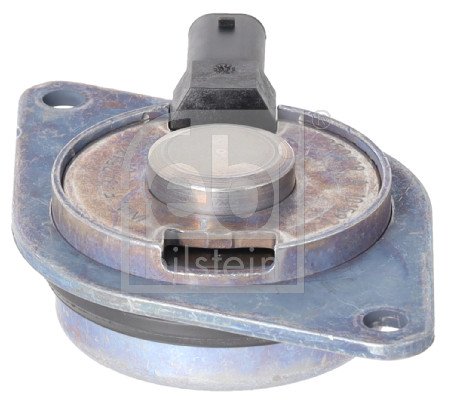 Febi Bilstein Nokkenasregelklep 46086