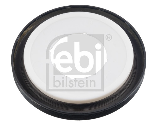 Febi Bilstein Krukaskeerring 46155