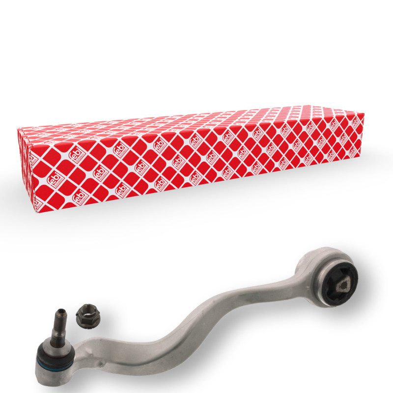 Draagarm Febi Bilstein 46165