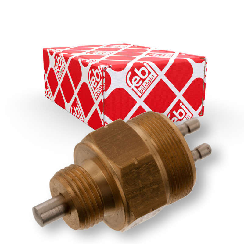 Schakelaar Febi Bilstein 46173